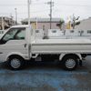 mazda bongo-truck 2018 -MAZDA--Bongo Truck DBF-SLP2T--SLP2T-108131---MAZDA--Bongo Truck DBF-SLP2T--SLP2T-108131- image 4