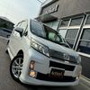 daihatsu move 2014 468 image 31