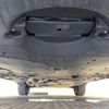 toyota harrier 2023 -TOYOTA--Harrier 6AA-AXUH80--AXUH80-0054921---TOYOTA--Harrier 6AA-AXUH80--AXUH80-0054921- image 19
