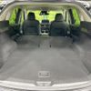 mazda cx-5 2022 quick_quick_KF2P_KF2P-506856 image 10