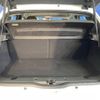 renault twingo 2019 CFJ1584084 image 11