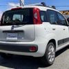 fiat panda 2014 quick_quick_ABA-13909_ZFA31200003187584 image 3