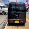 daihatsu hijet-van 2013 -DAIHATSU--Hijet Van EBD-S321V--S321V-0185215---DAIHATSU--Hijet Van EBD-S321V--S321V-0185215- image 12