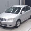 toyota corolla 2006 CFJ1780534 image 1