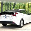 toyota prius 2022 quick_quick_ZVW51_ZVW51-6232382 image 16