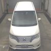 nissan serena 2014 -NISSAN--Serena HFC26-231059---NISSAN--Serena HFC26-231059- image 7