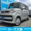 suzuki spacia 2019 CFJ1551059 image 1
