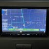 suzuki alto-lapin 2013 -SUZUKI--Alto Lapin DBA-HE22S--HE22S-416897---SUZUKI--Alto Lapin DBA-HE22S--HE22S-416897- image 5