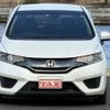 honda fit 2014 -HONDA--Fit DBA-GK3--GK3-1010625---HONDA--Fit DBA-GK3--GK3-1010625- image 4