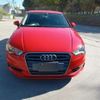 audi a3 2016 -AUDI--Audi A3 DBA-8VCXSL--WAUZZZ8V3G1049440---AUDI--Audi A3 DBA-8VCXSL--WAUZZZ8V3G1049440- image 15