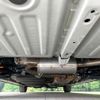 toyota voxy 2021 quick_quick_ZRR80W_ZRR80-0701587 image 20