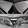 nissan serena 2012 GOO_JP_700020577030250517001 image 11