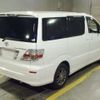 toyota alphard 2003 TE2818 image 1