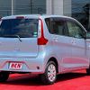 mitsubishi ek-wagon 2015 -MITSUBISHI--ek Wagon DBA-B11W--B11W-0131662---MITSUBISHI--ek Wagon DBA-B11W--B11W-0131662- image 3