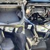 toyota auris 2016 504928-925114 image 7