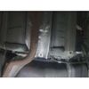 toyota sienta 2019 -TOYOTA--Sienta 6AA-NHP170G--NHP170-7157985---TOYOTA--Sienta 6AA-NHP170G--NHP170-7157985- image 6