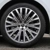 audi a8 2022 CFJ1552668 image 11