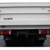 isuzu elf-truck 2016 CFJ1823595 image 51
