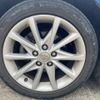 toyota prius-α 2012 -TOYOTA--Prius α DAA-ZVW41W--ZVW41-3130900---TOYOTA--Prius α DAA-ZVW41W--ZVW41-3130900- image 9