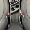 bmw 2-series 2016 -BMW--BMW 2 Series LDA-2C20--WBA2C120X0V776946---BMW--BMW 2 Series LDA-2C20--WBA2C120X0V776946- image 22