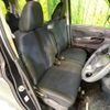 nissan roox 2020 -NISSAN--Roox 4AA-B45A--B45A-0314093---NISSAN--Roox 4AA-B45A--B45A-0314093- image 8