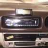 toyota land-cruiser 1987 -TOYOTA--Land Cruiser FJ62Vｶｲ-ｸﾏ92218ｸﾏ---TOYOTA--Land Cruiser FJ62Vｶｲ-ｸﾏ92218ｸﾏ- image 7