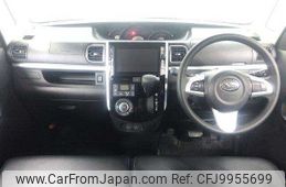 daihatsu tanto 2018 504928-922083