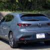 mazda mazda3-fastback 2019 quick_quick_6BA-BP5P_BP5P-107878 image 11
