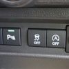 suzuki wagon-r 2023 CFJ1657766 image 15