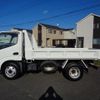 toyota dyna-truck 2012 -TOYOTA--Dyna XZC630D--0001141---TOYOTA--Dyna XZC630D--0001141- image 24