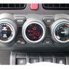 suzuki jimny 2025 CFJ1352604 image 5