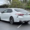 toyota camry 2020 -TOYOTA--Camry DAA-AXVH70--AXVH70-1059348---TOYOTA--Camry DAA-AXVH70--AXVH70-1059348- image 15