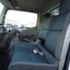 nissan atlas 2016 -NISSAN--Atlas SQ2F24--041795---NISSAN--Atlas SQ2F24--041795- image 23