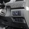 nissan bluebird-sylphy 2006 28-0629-01 image 12