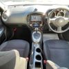 nissan juke 2016 -NISSAN--Juke CBA-F15--F15-550069---NISSAN--Juke CBA-F15--F15-550069- image 18