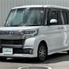 daihatsu tanto 2018 -DAIHATSU--Tanto DBA-LA600S--LA600S-0659814---DAIHATSU--Tanto DBA-LA600S--LA600S-0659814- image 8