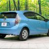 toyota aqua 2012 quick_quick_NHP10_NHP10-2089985 image 18