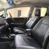 honda fit-shuttle 2012 BD25022A5200 image 27