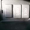 honda n-box 2020 -HONDA--N BOX 6BA-JF3--JF3-1488862---HONDA--N BOX 6BA-JF3--JF3-1488862- image 15