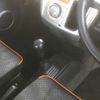 suzuki hustler 2018 -SUZUKI--Hustler DBA-MR31S--MR31S-319550---SUZUKI--Hustler DBA-MR31S--MR31S-319550- image 5