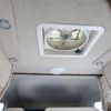 toyota hiace-wagon 2016 GOO_JP_700050416230250521001 image 38