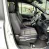 toyota voxy 2019 -TOYOTA--Voxy DBA-ZRR85W--ZRR85-0133775---TOYOTA--Voxy DBA-ZRR85W--ZRR85-0133775- image 5