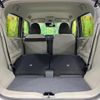 nissan dayz 2025 CFJ1756610 image 11