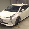 toyota prius 2017 -TOYOTA--Prius DAA-ZVW50--ZVW50-6097517---TOYOTA--Prius DAA-ZVW50--ZVW50-6097517- image 1