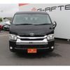 toyota hiace-wagon 2017 -TOYOTA--Hiace Wagon CBA-TRH214W--TRH214-0050851---TOYOTA--Hiace Wagon CBA-TRH214W--TRH214-0050851- image 6
