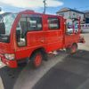 isuzu elf-truck 2003 quick_quick_ASK4F23_H4F23-601142 image 7