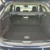 mazda mazda-others 2023 CFJ1773407 image 18
