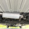 nissan serena 2018 quick_quick_HFC27_HFC27-018729 image 20