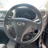 daihatsu tanto-exe 2013 CFJ1851423 image 18