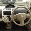 mitsubishi ek-wagon 2013 -MITSUBISHI 【平泉 580ｺ7020】--ek Wagon DBA-H82W--H82W-1514000---MITSUBISHI 【平泉 580ｺ7020】--ek Wagon DBA-H82W--H82W-1514000- image 4
